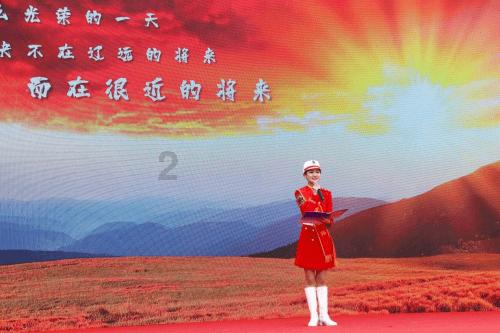 时尚夏日清单